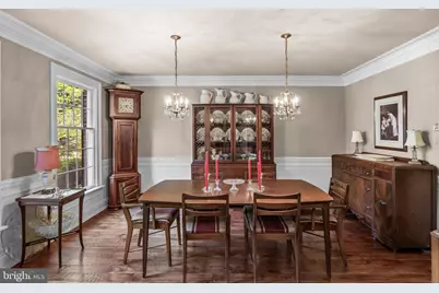 4 Irongate Lane, Medford, NJ 08055 - Photo 7