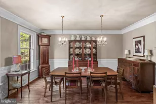 4 Irongate Ln, Medford, NJ 08055 - Photo 7