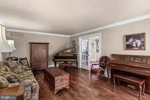 4 Irongate Ln, Medford, NJ 08055 - Photo 9
