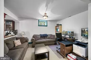 4 Irongate Ln, Medford, NJ 08055 - Photo 43