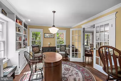 4 Irongate Lane, Medford, NJ 08055 - Photo 13