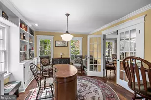 4 Irongate Ln, Medford, NJ 08055 - Photo 13
