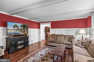 4 Irongate Ln, Medford, NJ 08055 - Photo 15