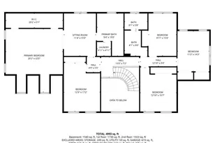 4 Irongate Ln, Medford, NJ 08055 - Photo 57