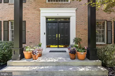4 Irongate Lane, Medford, NJ 08055 - Photo 3