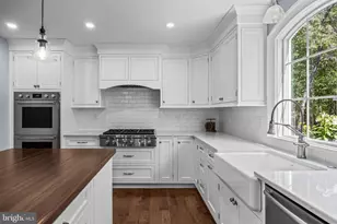 4 Irongate Ln, Medford, NJ 08055 - Photo 21