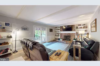 3 Colonial, Medford, NJ 08055 - Photo 25