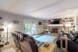 3 Colonial, Medford, NJ 08055 - Photo 25