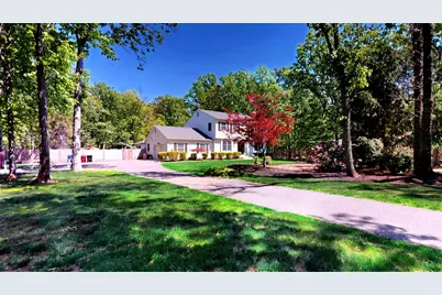 3 Colonial, Medford, NJ 08055 - Photo 3