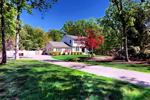 3 Colonial, Medford, NJ 08055 - Photo 3