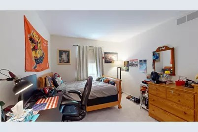 3 Colonial, Medford, NJ 08055 - Photo 55