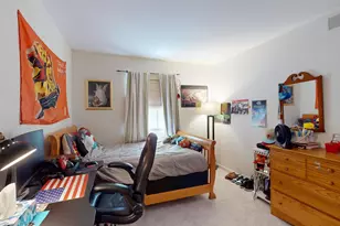 3 Colonial, Medford, NJ 08055 - Photo 55