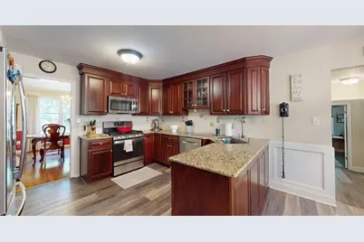 3 Colonial, Medford, NJ 08055 - Photo 19