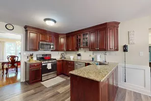 3 Colonial, Medford, NJ 08055 - Photo 19