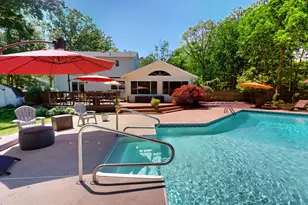 3 Colonial, Medford, NJ 08055 - Photo 83
