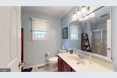3 Colonial, Medford, NJ 08055 - Photo 47