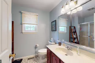 3 Colonial, Medford, NJ 08055 - Photo 47