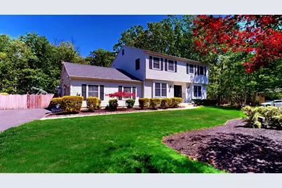 3 Colonial, Medford, NJ 08055 - Photo 1