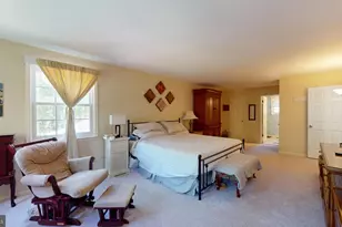 3 Colonial, Medford, NJ 08055 - Photo 43