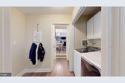 3 Colonial, Medford, NJ 08055 - Photo 29