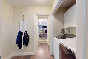 3 Colonial, Medford, NJ 08055 - Photo 29