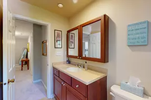 3 Colonial, Medford, NJ 08055 - Photo 51
