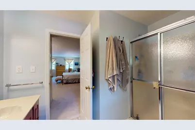 3 Colonial, Medford, NJ 08055 - Photo 49