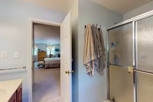 3 Colonial, Medford, NJ 08055 - Photo 49