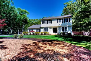 3 Colonial, Medford, NJ 08055 - Photo 1