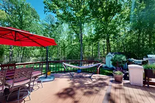 3 Colonial, Medford, NJ 08055 - Photo 75
