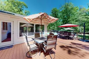 3 Colonial, Medford, NJ 08055 - Photo 73