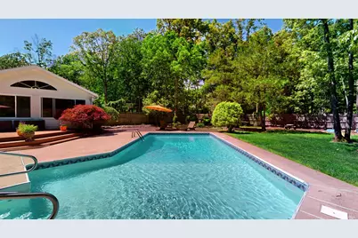 3 Colonial, Medford, NJ 08055 - Photo 5