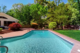 3 Colonial, Medford, NJ 08055 - Photo 5