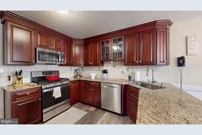 3 Colonial, Medford, NJ 08055 - Photo 17