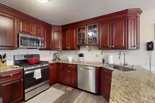 3 Colonial, Medford, NJ 08055 - Photo 17