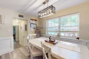 3 Colonial, Medford, NJ 08055 - Photo 23
