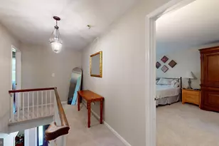 3 Colonial, Medford, NJ 08055 - Photo 41