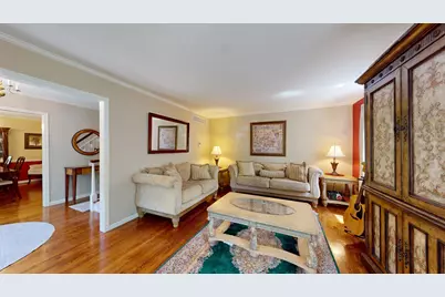 3 Colonial, Medford, NJ 08055 - Photo 9