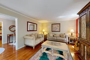 3 Colonial, Medford, NJ 08055 - Photo 9