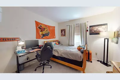 3 Colonial, Medford, NJ 08055 - Photo 57