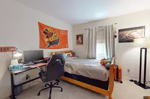 3 Colonial, Medford, NJ 08055 - Photo 57