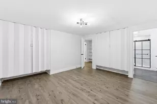 27 Parkside Cir, Willingboro, NJ 08046 - Photo 19