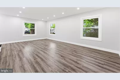 27 Parkside Circle, Willingboro, NJ 08046 - Photo 3