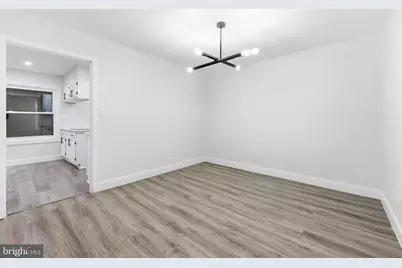 27 Parkside Circle, Willingboro, NJ 08046 - Photo 7