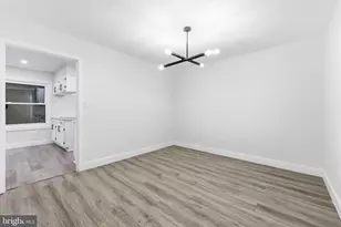 27 Parkside Cir, Willingboro, NJ 08046 - Photo 7