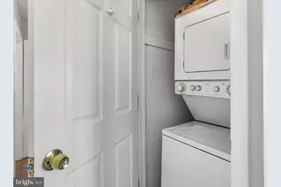 332 Bailey Avenue, Maple Shade, NJ 08052 - Photo 17