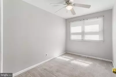 332 Bailey Avenue, Maple Shade, NJ 08052 - Photo 9