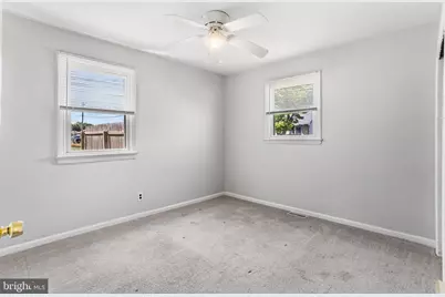 332 Bailey Avenue, Maple Shade, NJ 08052 - Photo 15