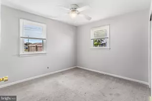 332 Bailey Ave, Maple Shade, NJ 08052 - Photo 15