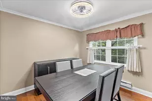 7 Cambridge Ct, Southampton, NJ 08088 - Photo 13